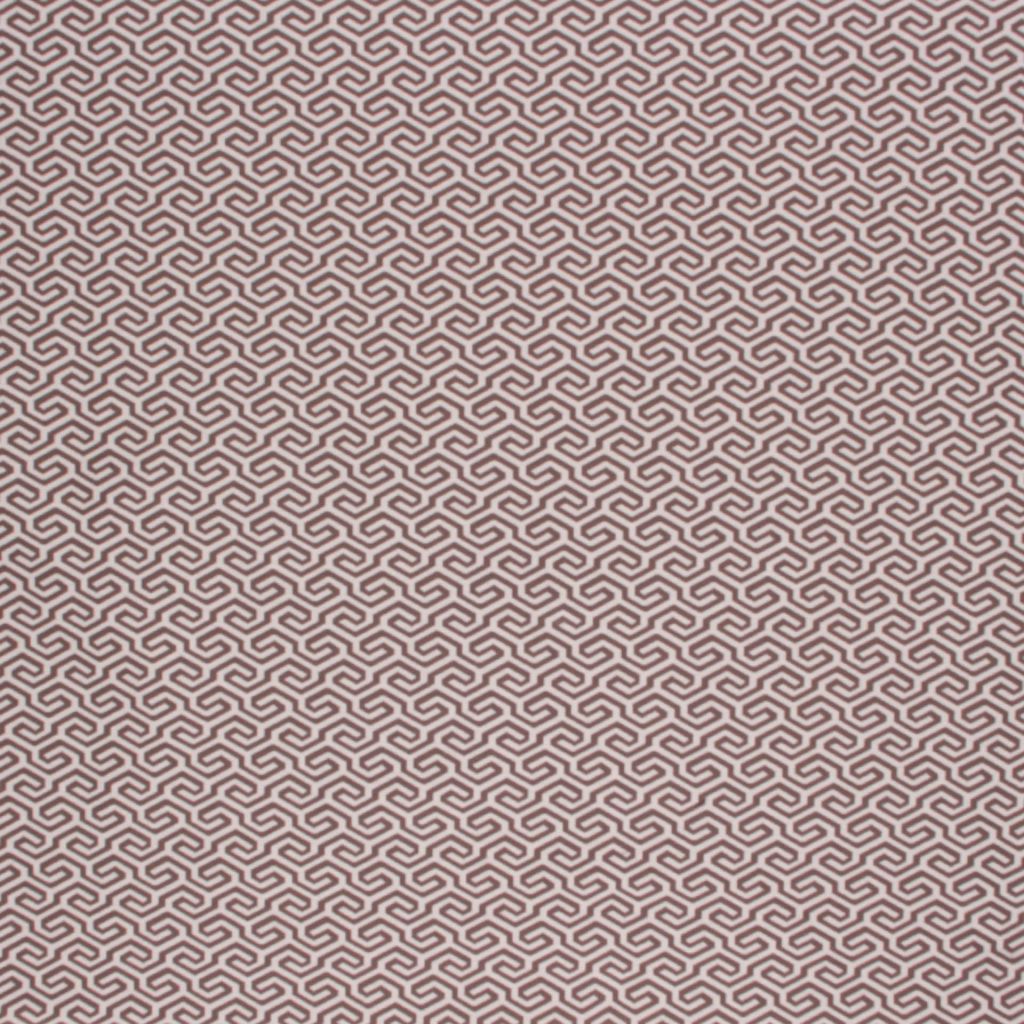 CRIMP – SLATE