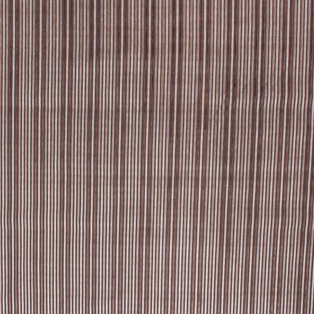 STANHOPE STRIPE – WHISPER - RM Coco Fabric