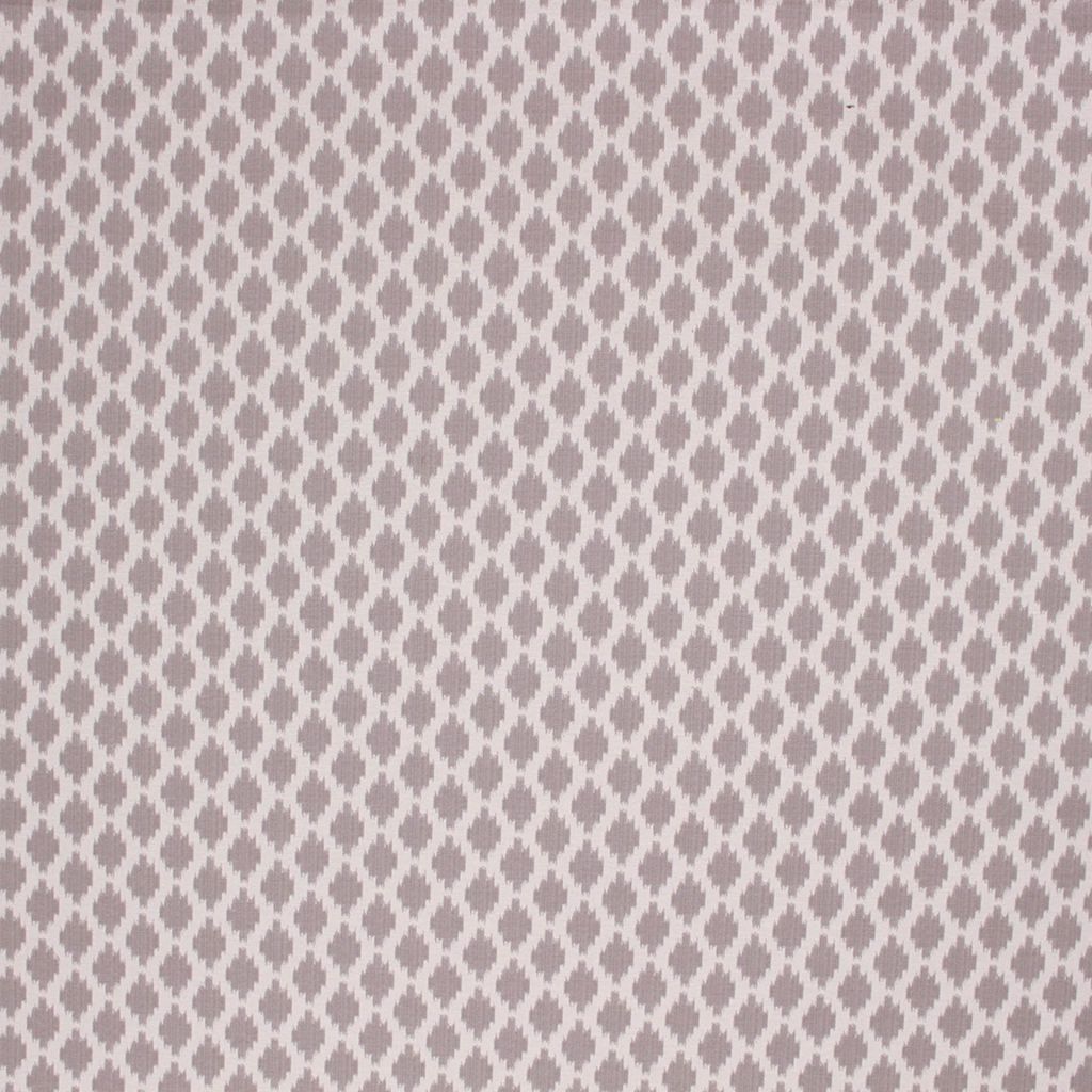 SULTANIA – SMOKE - RM Coco Fabric