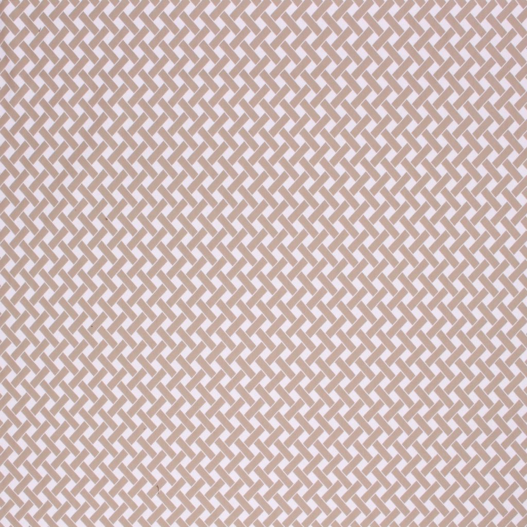 OVERLAY – PEBBLE - RM Coco Fabric