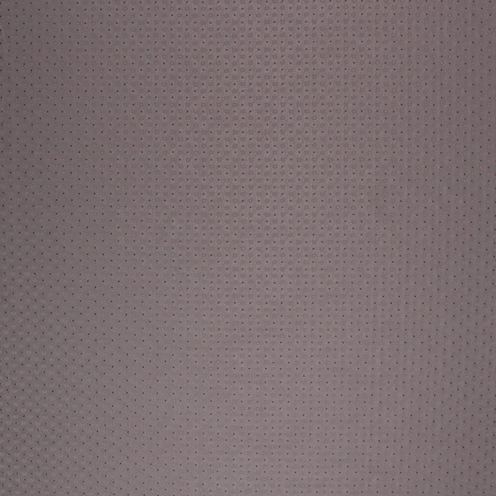 PAQUIN – DOVE - RM Coco Fabric