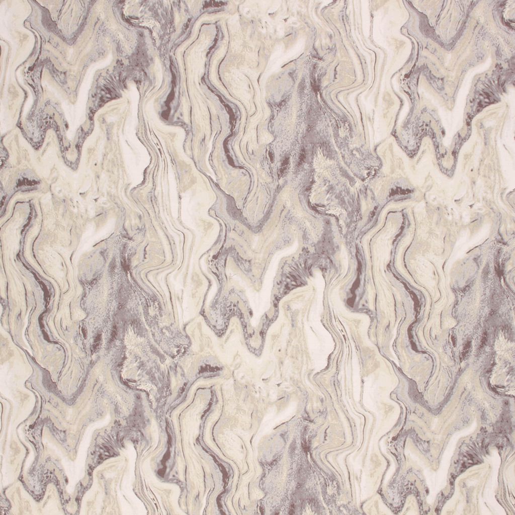 CARRERA – QUARRY - RM Coco Fabric