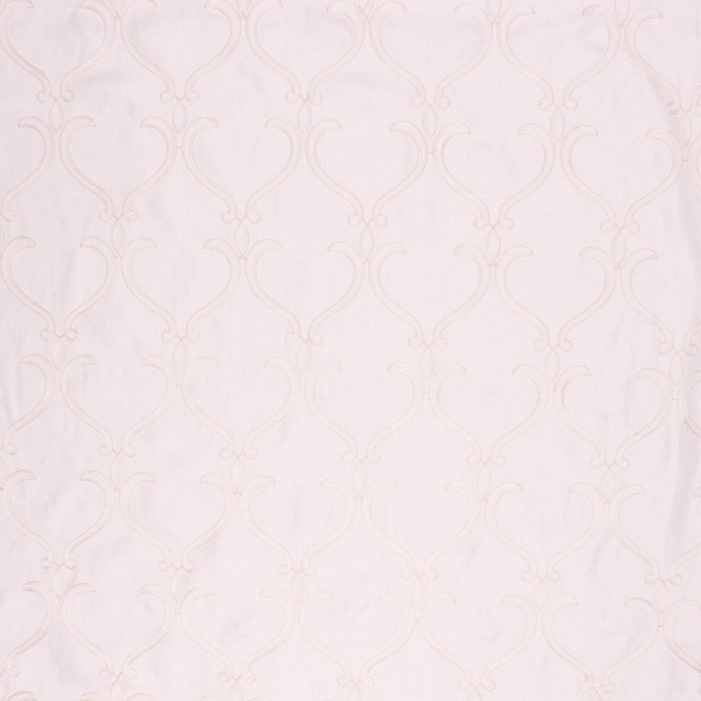 COURTNEY – LATTE - RM Coco Fabric