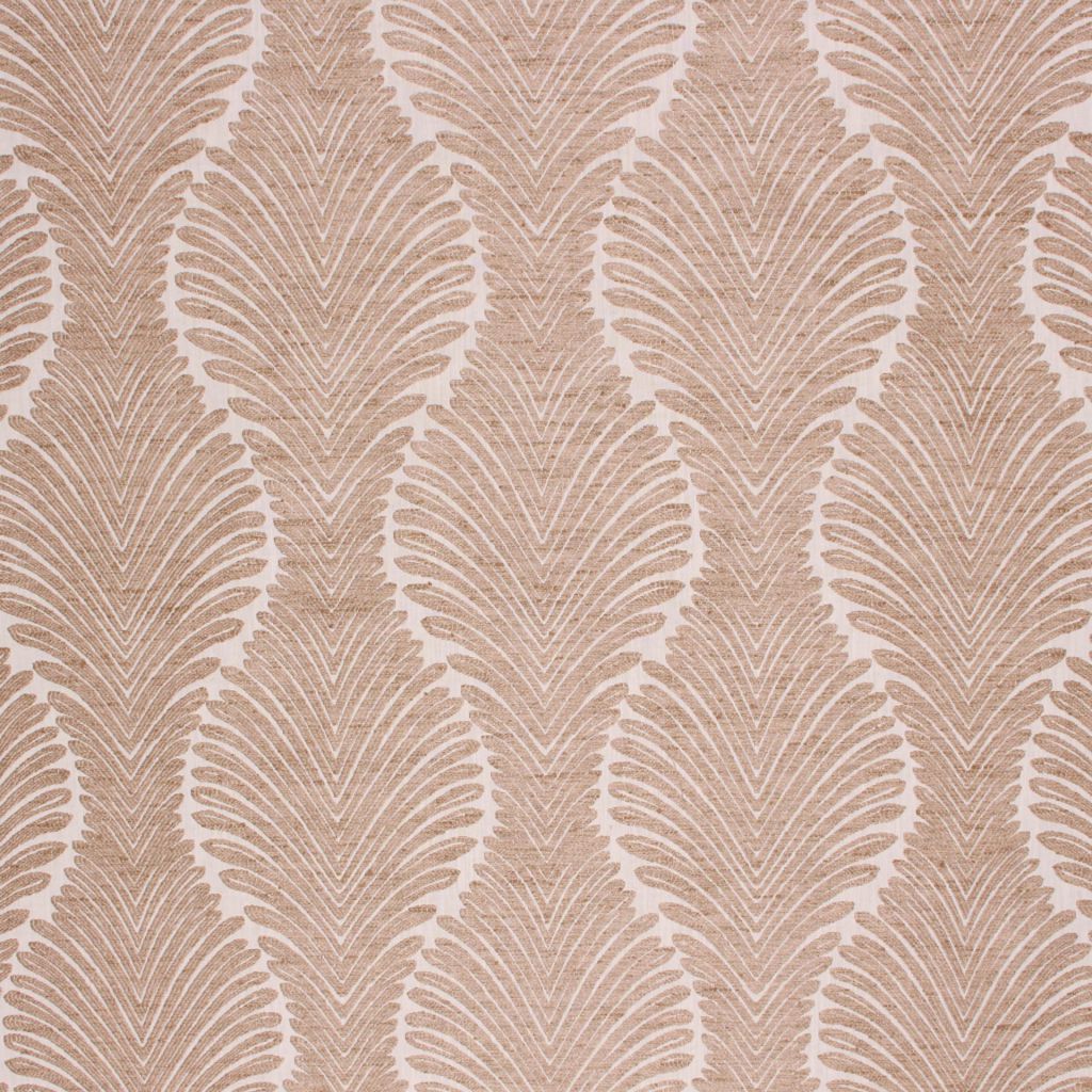 FERN GROTTO β BEIGE