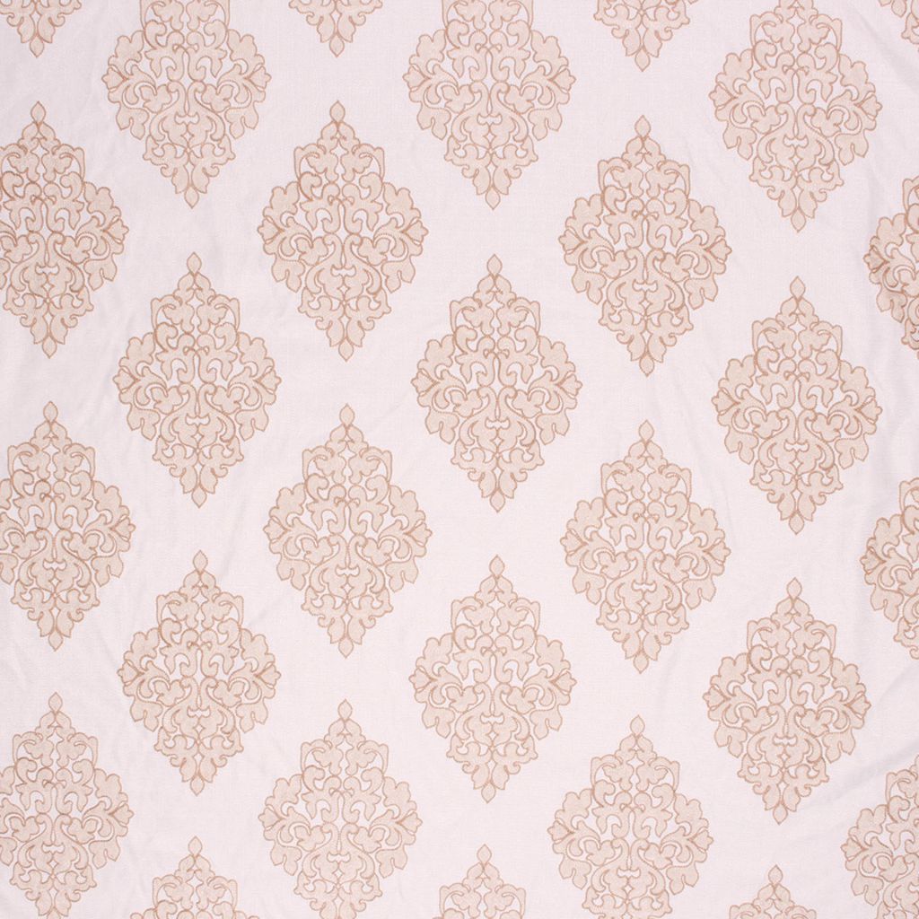 LISETTE β BEIGE