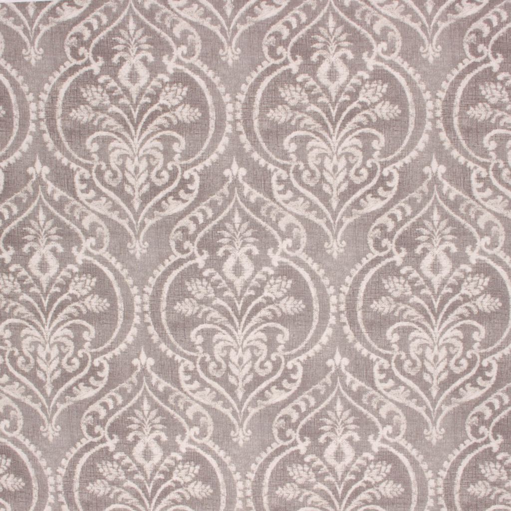 SHERIDAN – PEBBLE - RM Coco Fabric