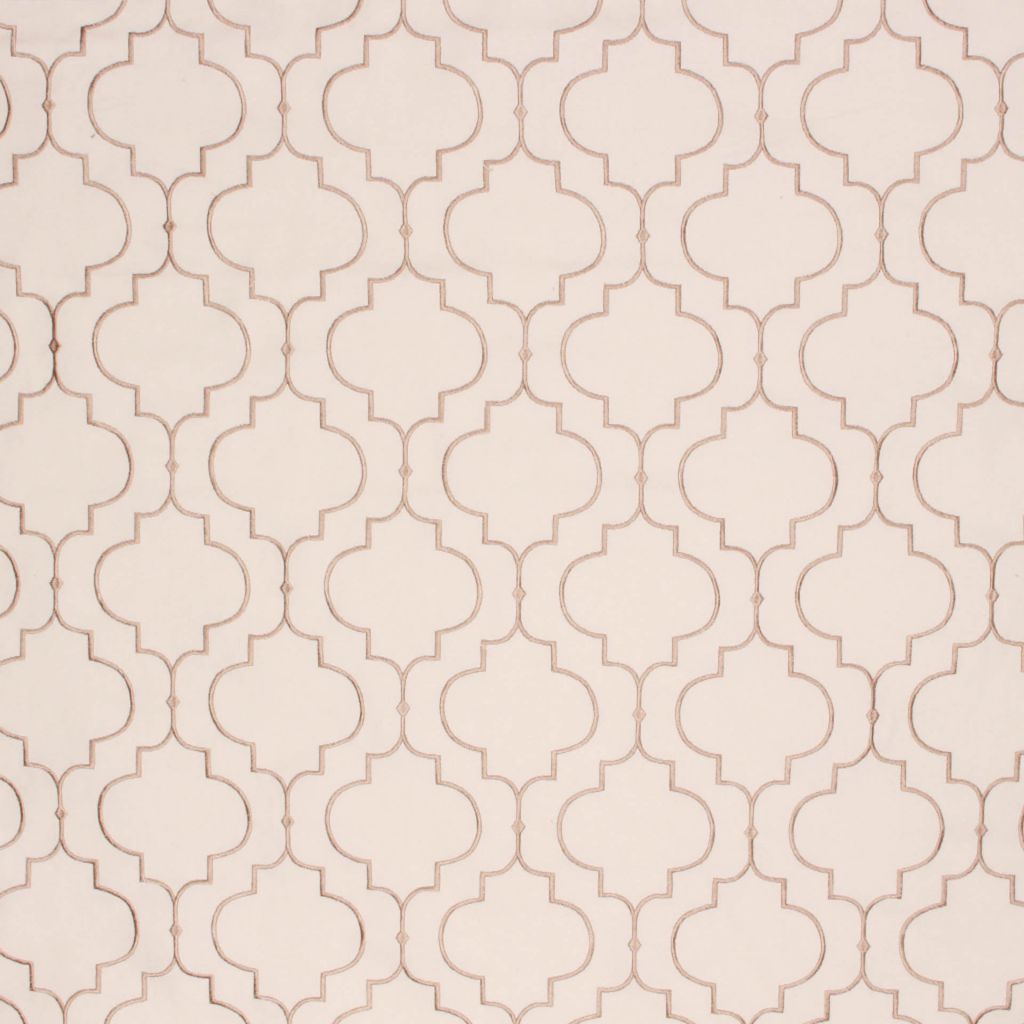 TANDOOR – GLOW - RM Coco Fabric