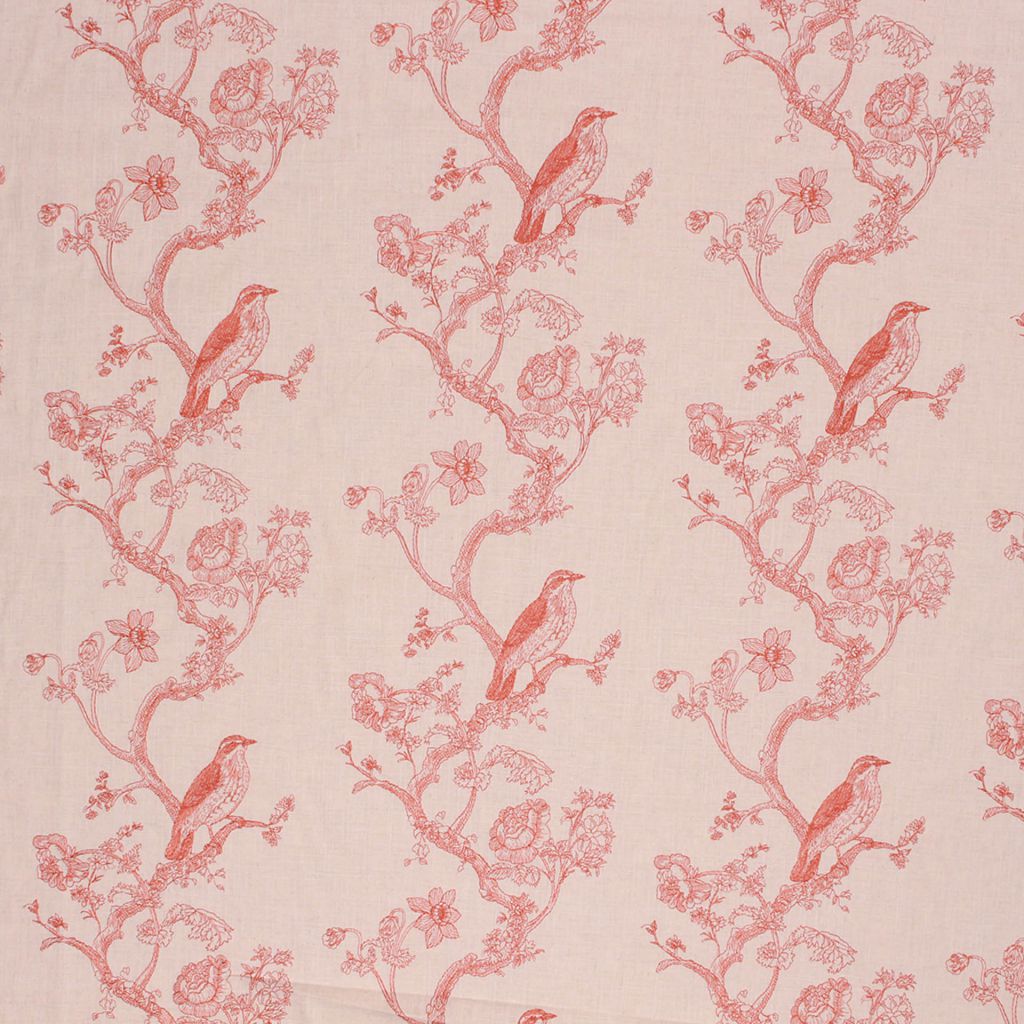 Ardley – Spice - RM Coco Fabric