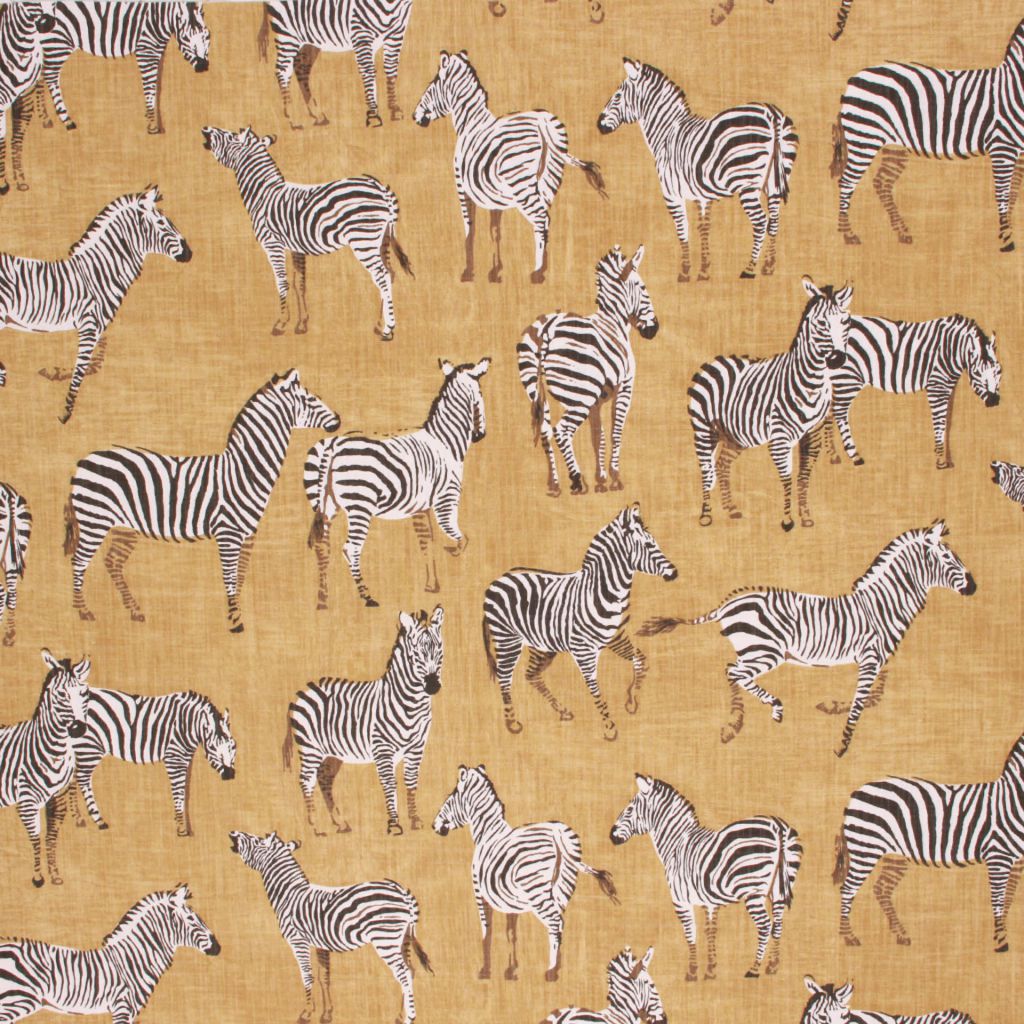 KENYA – GOLD