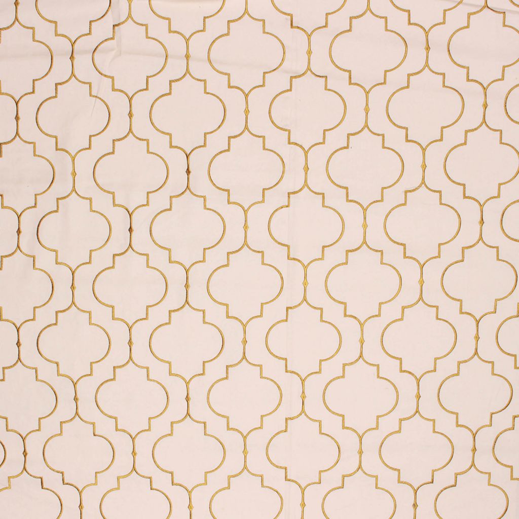 TANDOOR – SUNGLOW - RM Coco Fabric