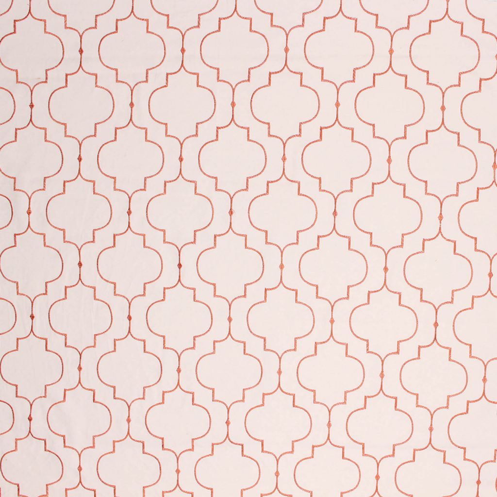 TANDOOR – NECTAR - RM Coco Fabric