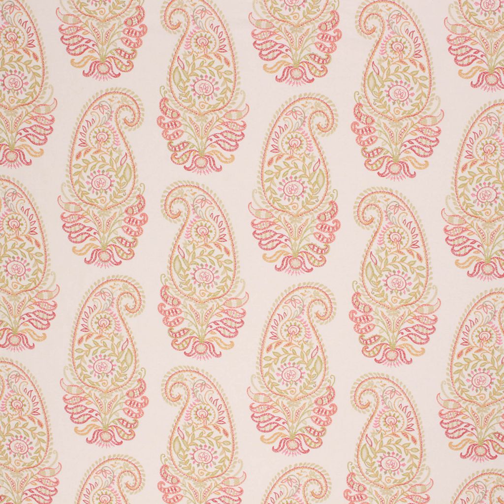 PASTICHE – HARVEST - RM Coco Fabric