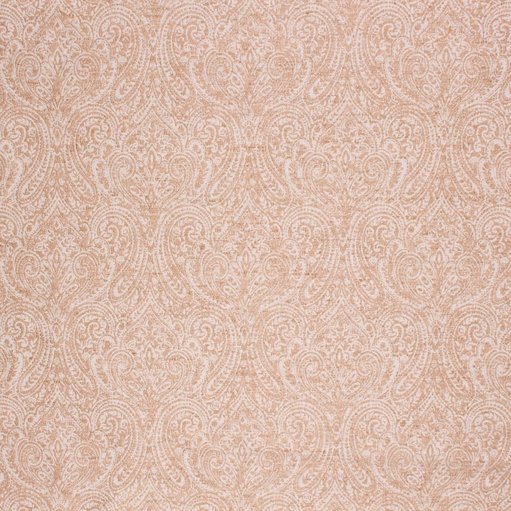 STANHOPE – HONEY - RM Coco Fabric