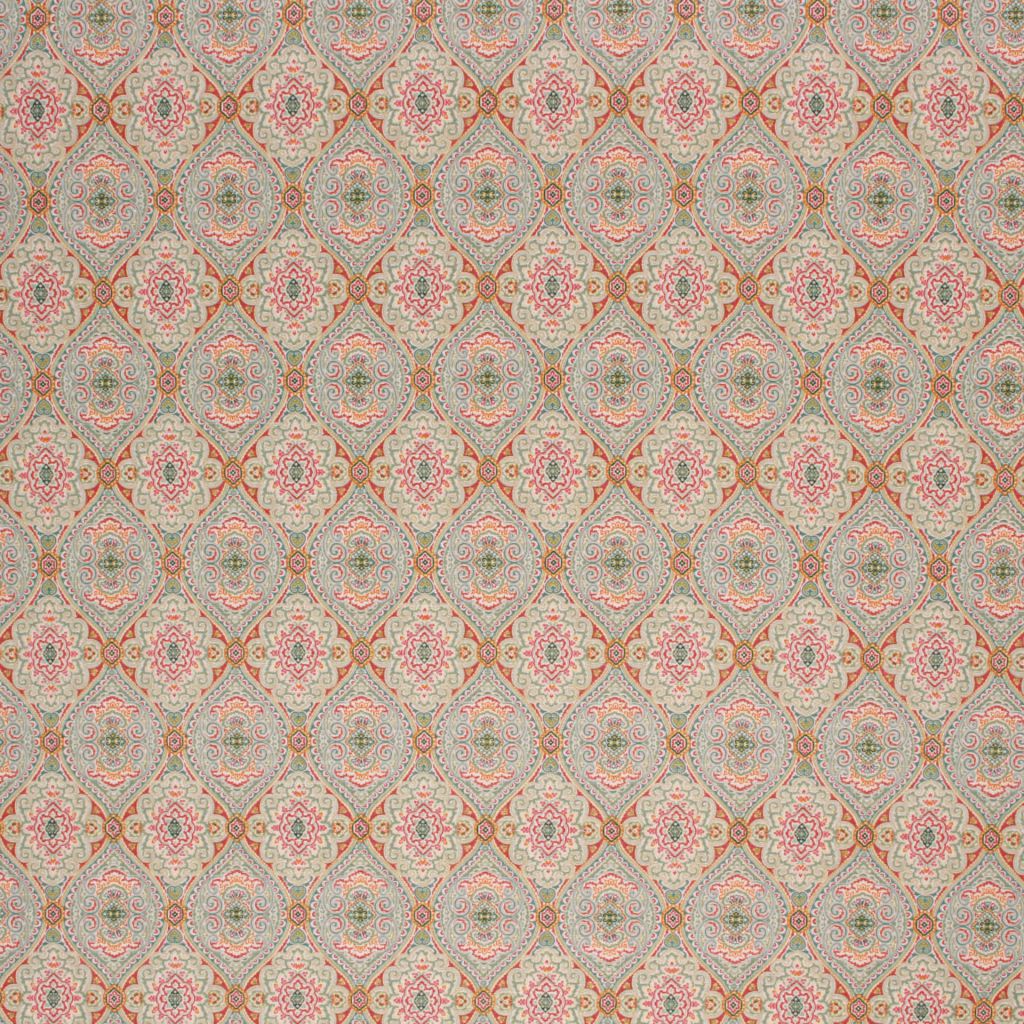 ABERNATHY – EGGSHELL - RM Coco Fabric