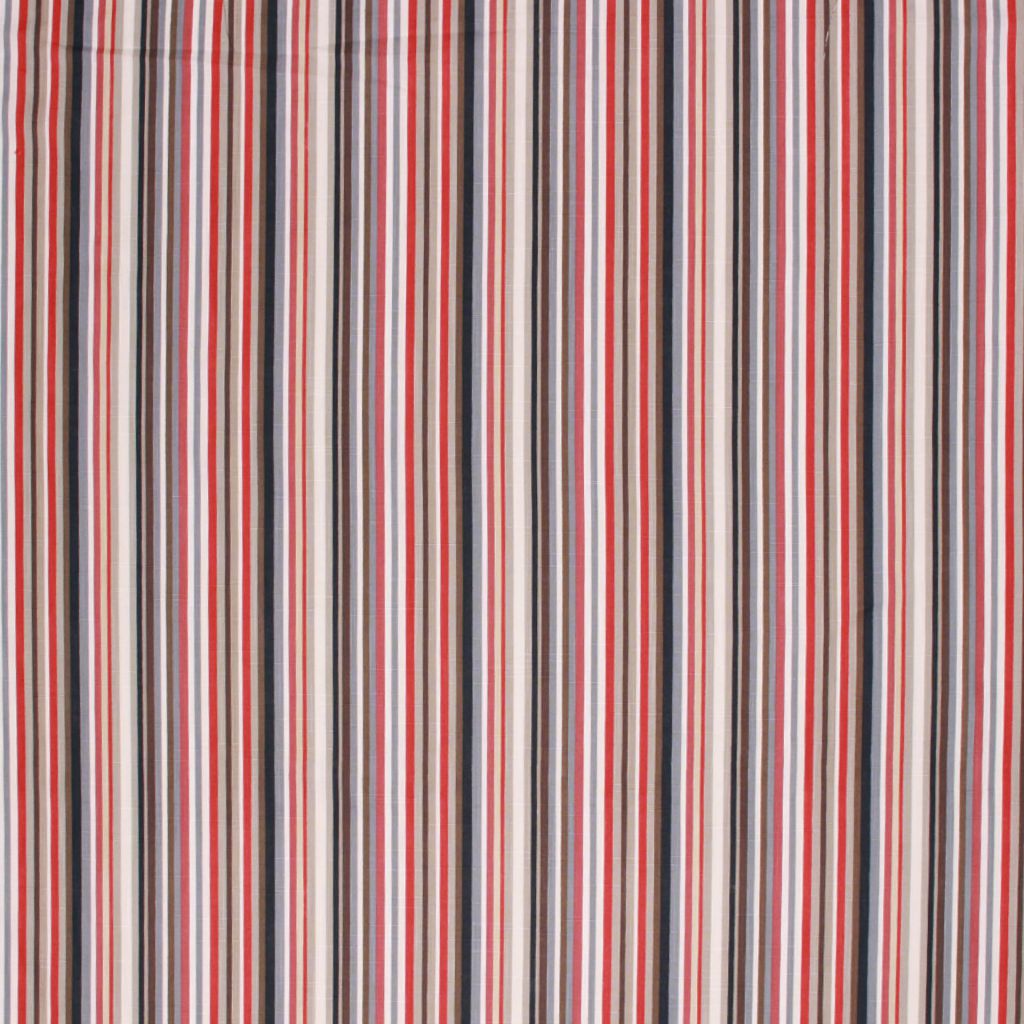 CHELTENHAM STRIPE – MOONBEAM