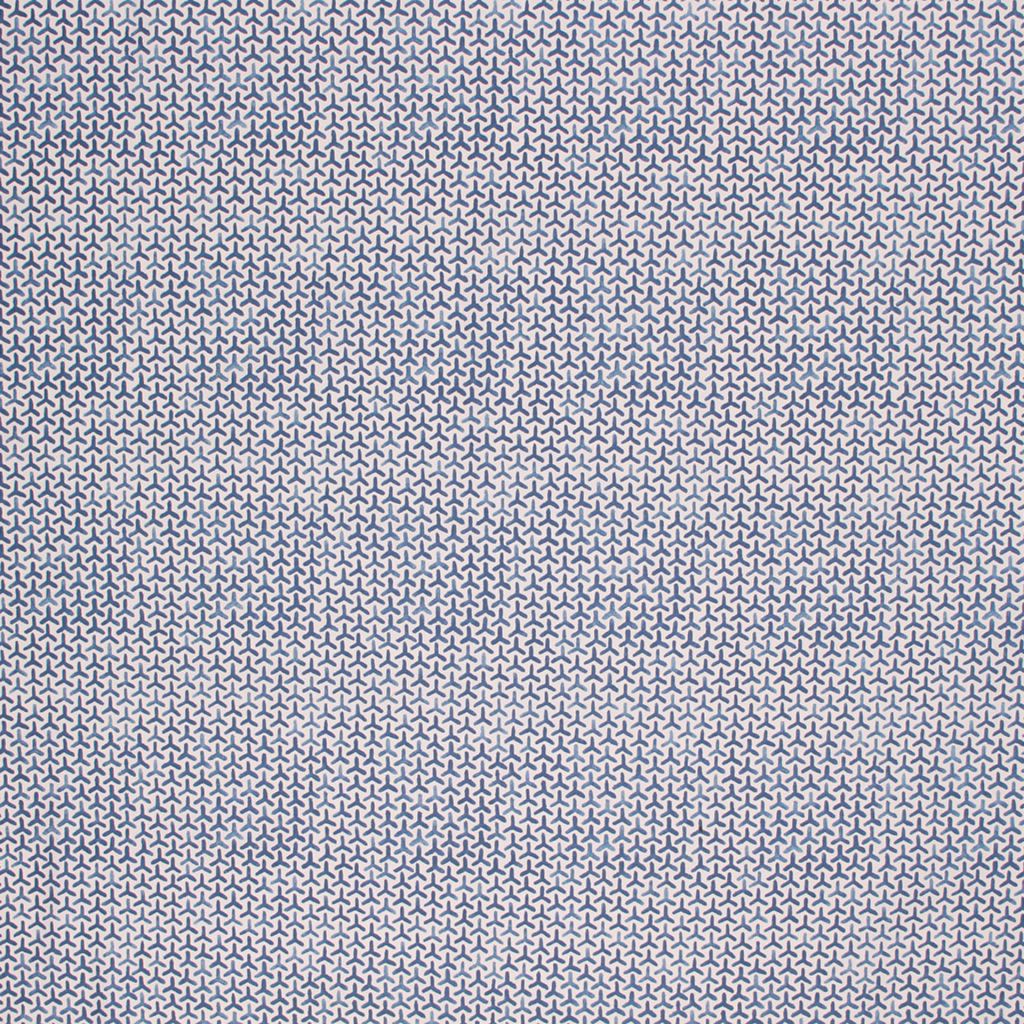 TITO – INDIGO