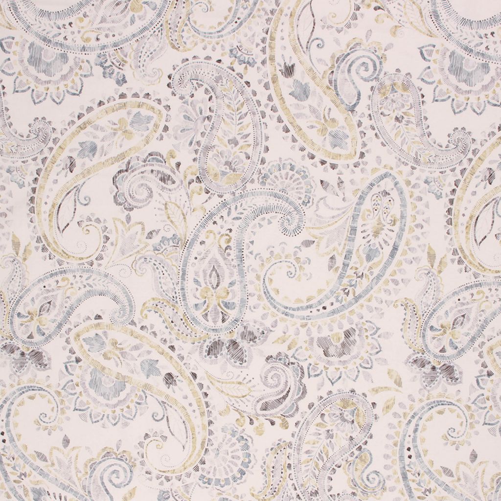 TREMEZZO – SURF - RM Coco Fabric