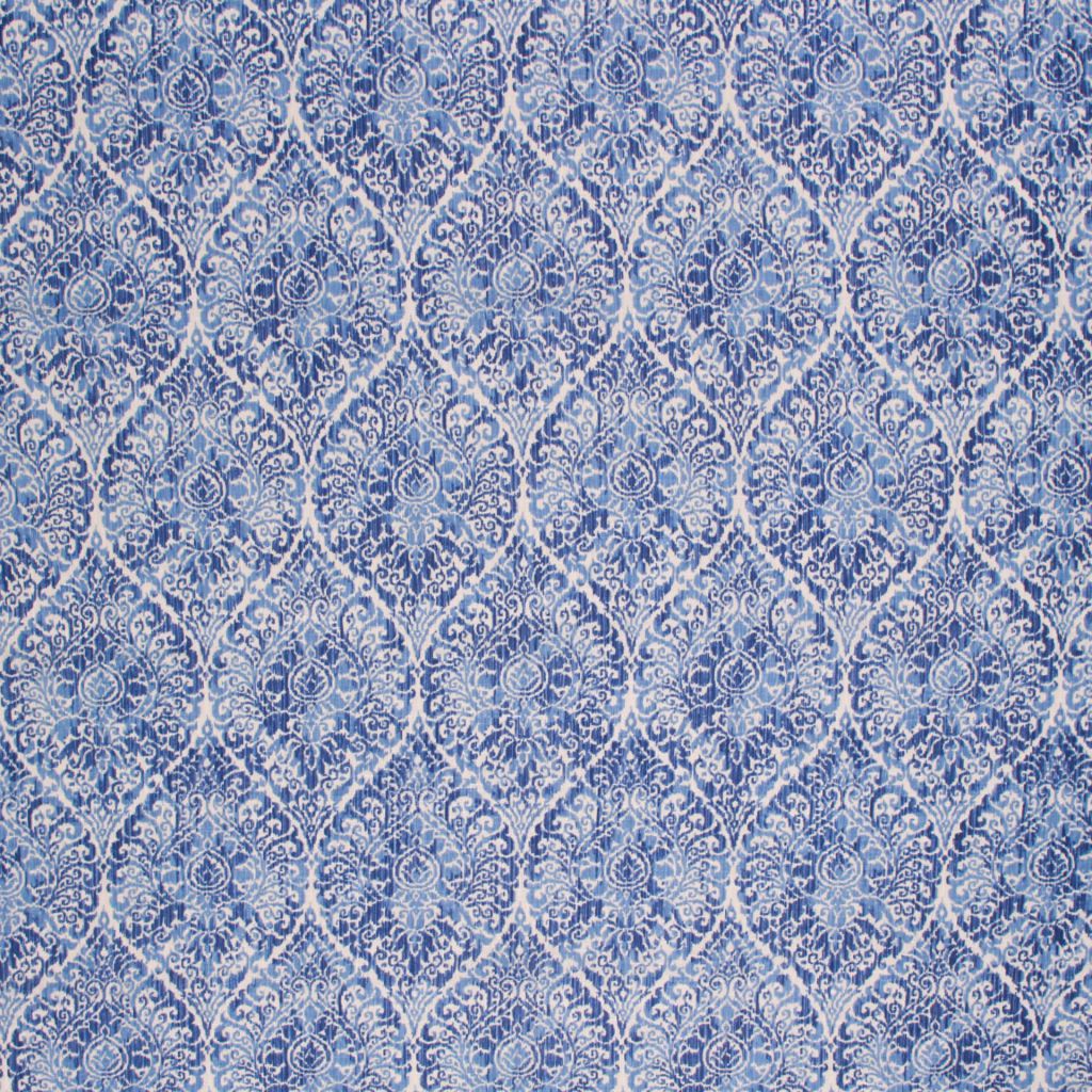 PUNJAB – INDIGO