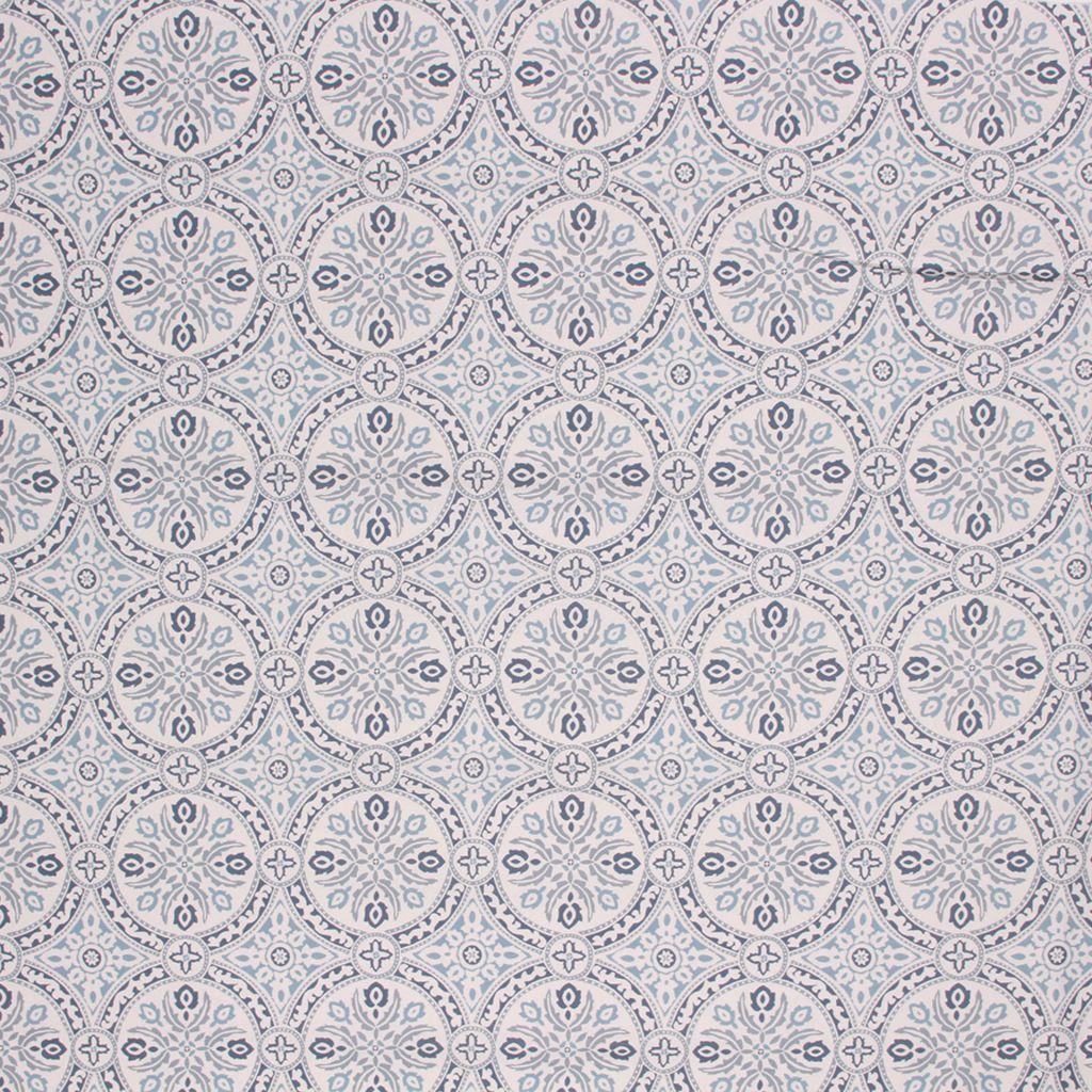 RONDEL – POWDER - RM Coco Fabric