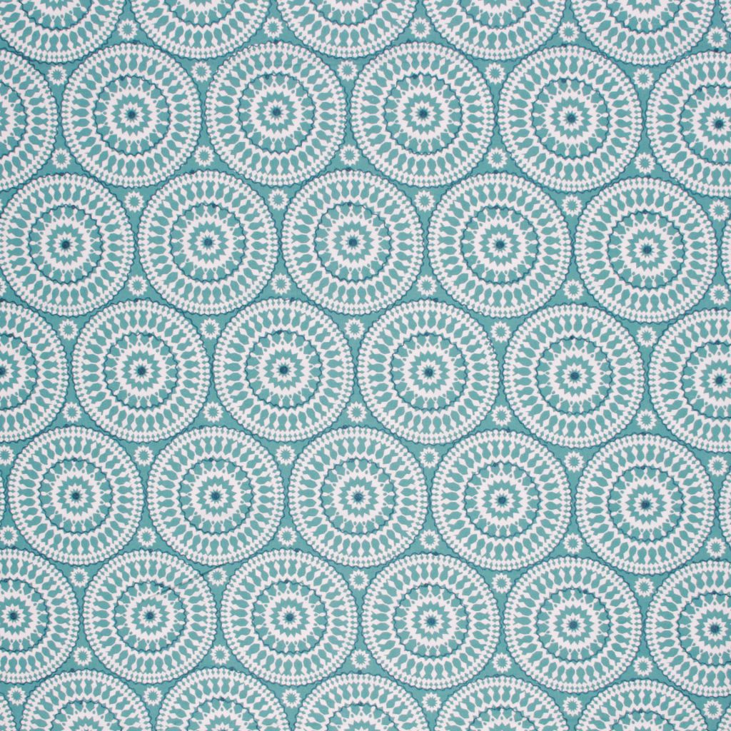 BOSPHORUS – SEAMIST - RM Coco Fabric