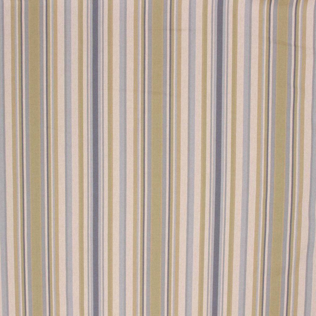 BROMPTON STRIPE – CARIBBEAN
