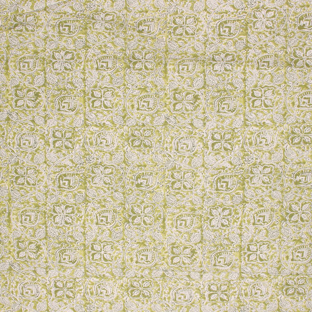 Colico – GRANNY SMITH