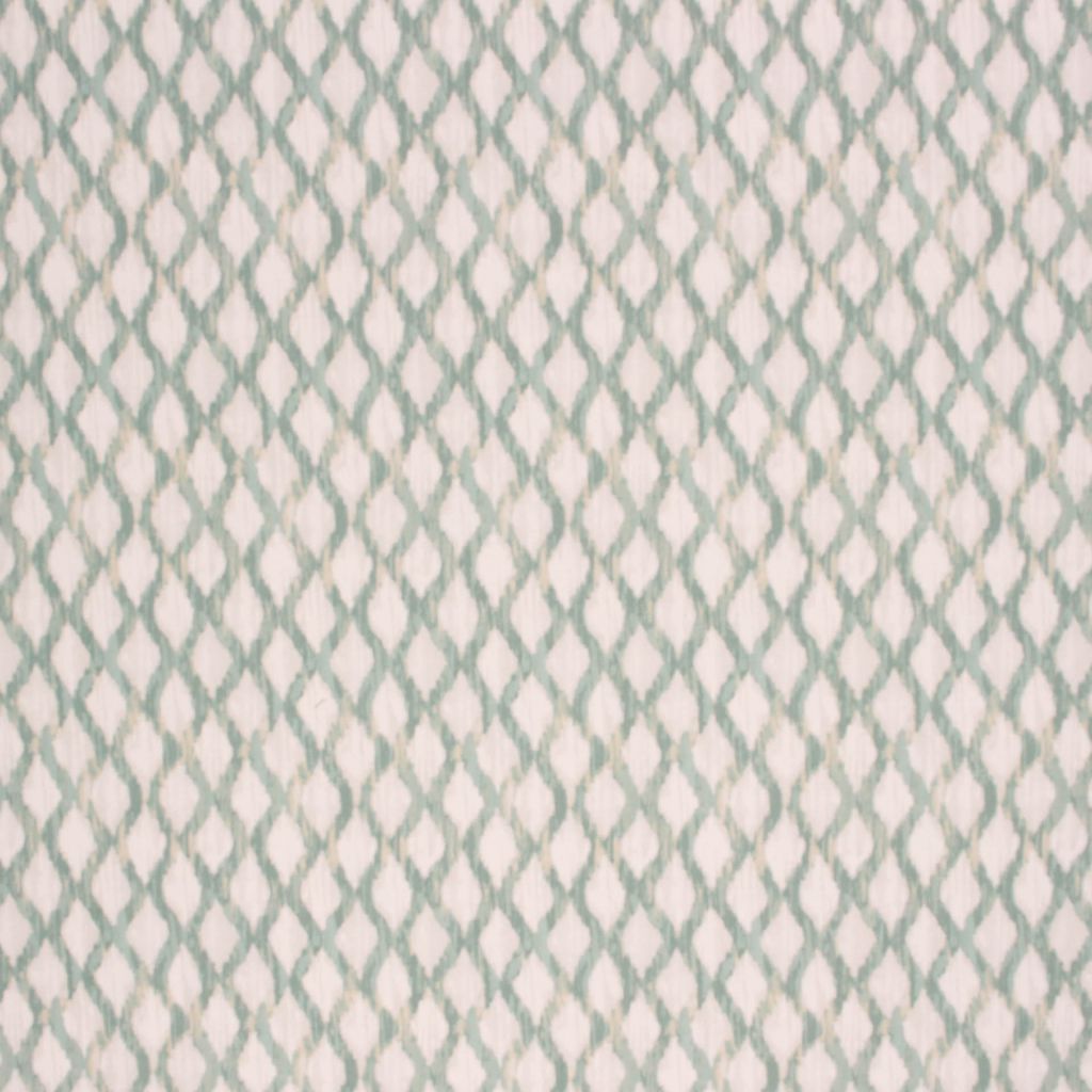 KIPER TRELLIS – SPA