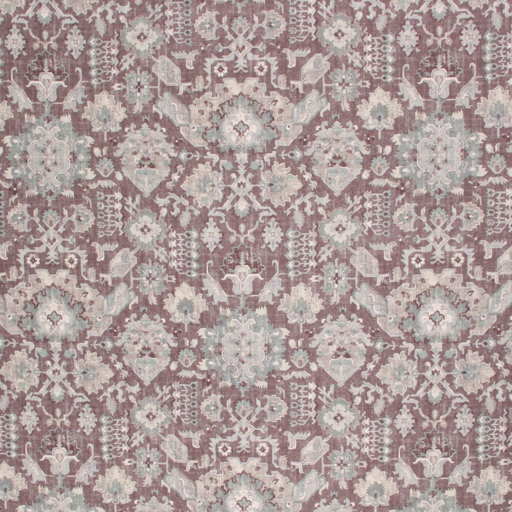 BURSA – POLAR GREY
