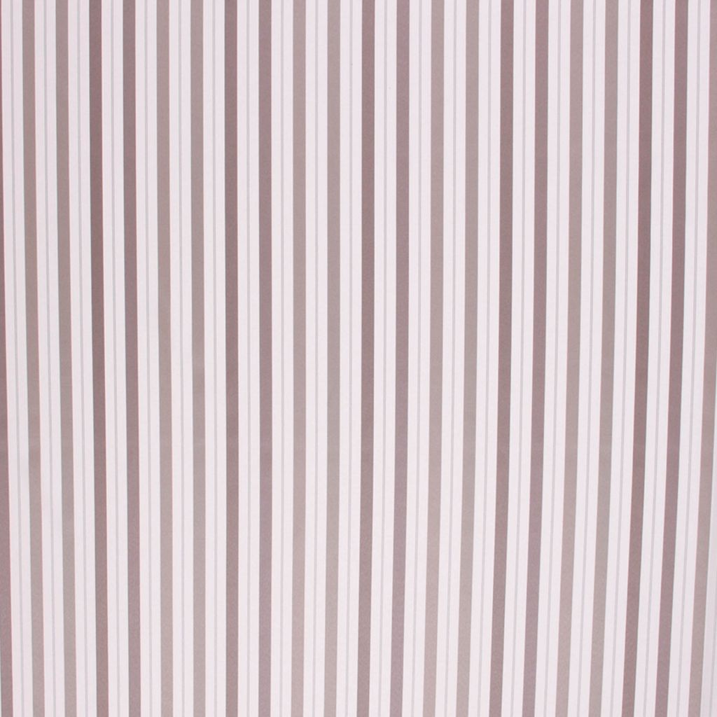 Park Avenue Stripe – Misty - RM Coco Fabric