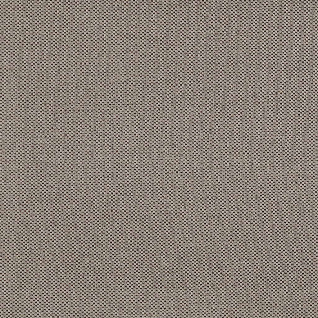 Piper – Castor - RM Coco Fabric