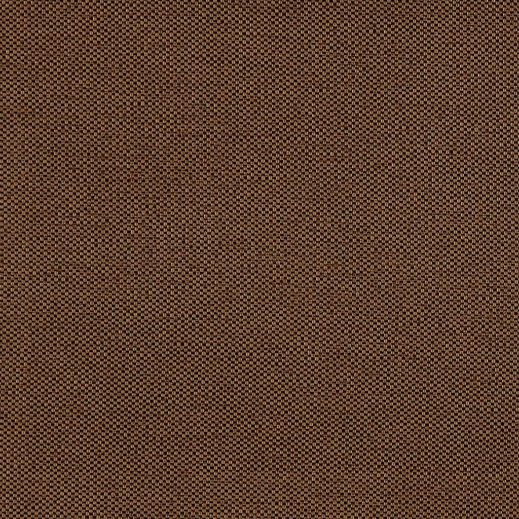 Piper – Chocolate