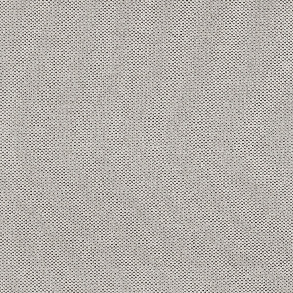 Piper – Cloud - RM Coco Fabric
