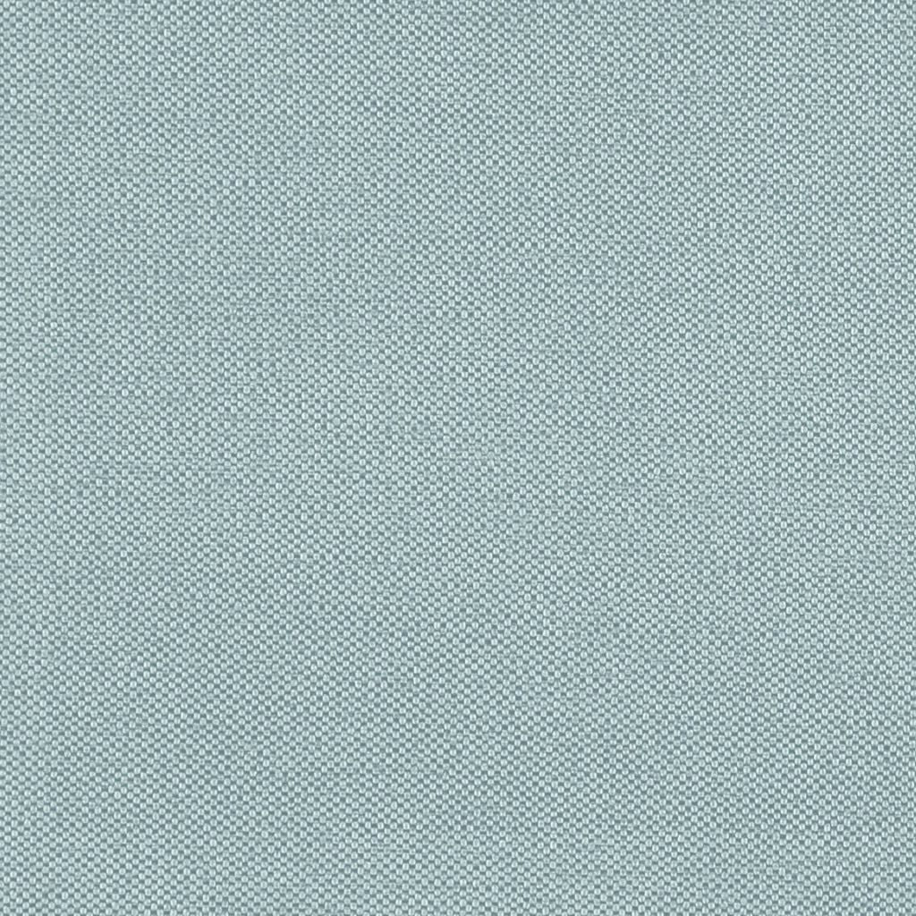 Piper – Duck Egg