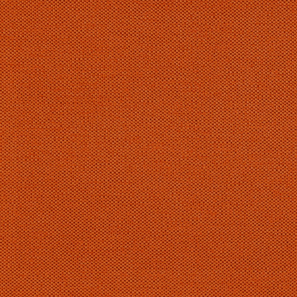Piper – Ginger - RM Coco Fabric