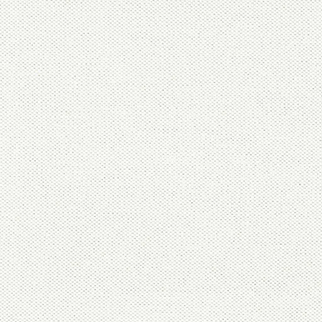 Piper – Snow - RM Coco Fabric
