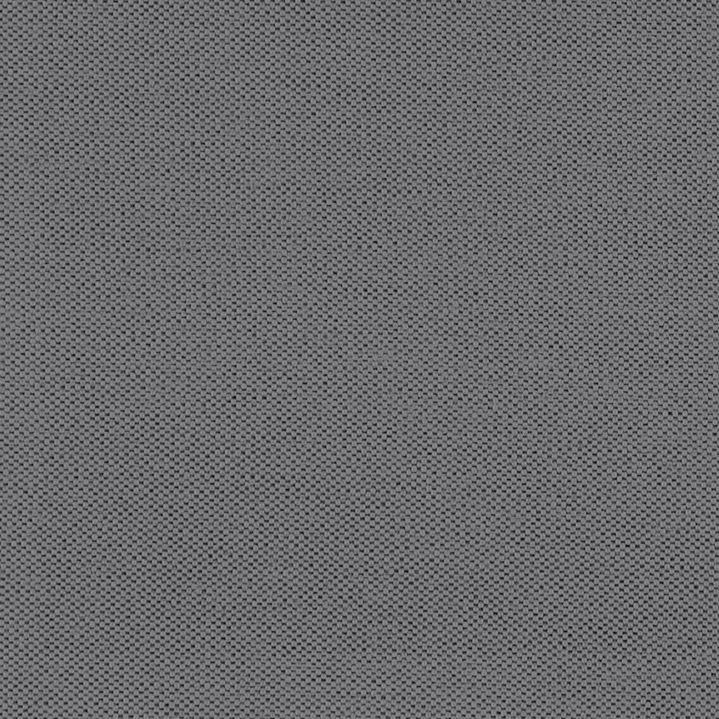 Piper – Shark - RM Coco Fabric