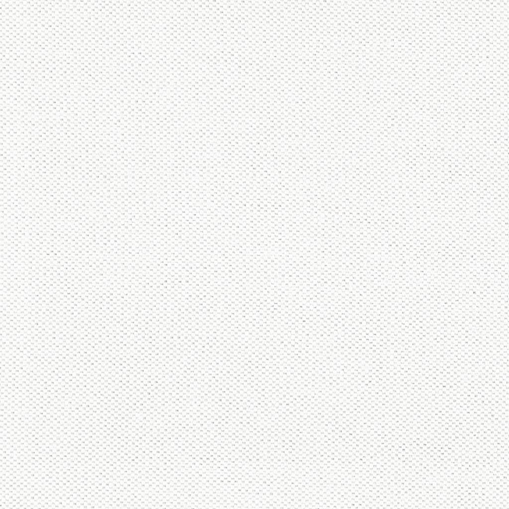 Piper – Swan - RM Coco Fabric