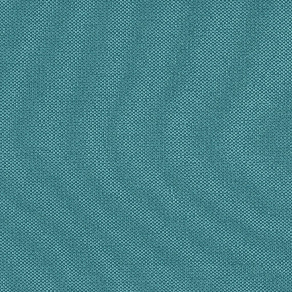 Piper – Spa - RM Coco Fabric