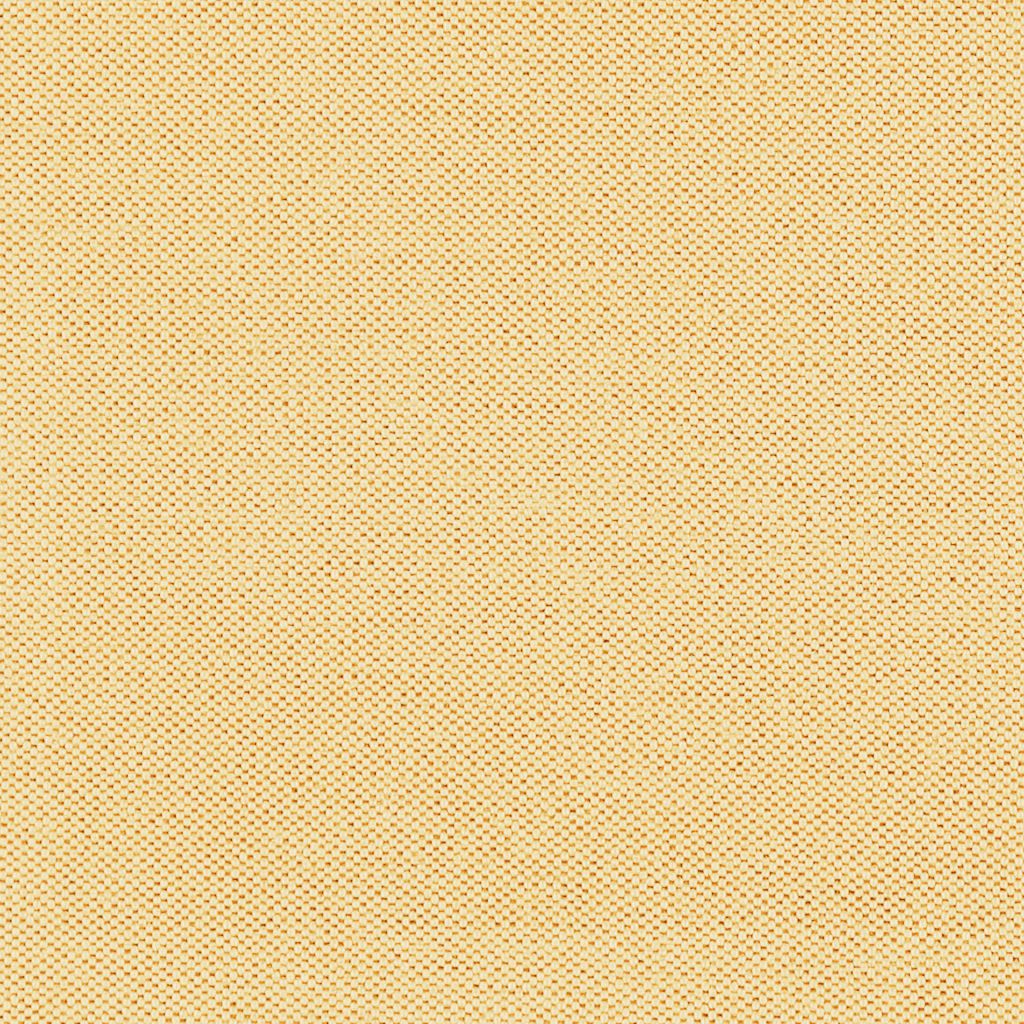 Piper – Topaz - RM Coco Fabric