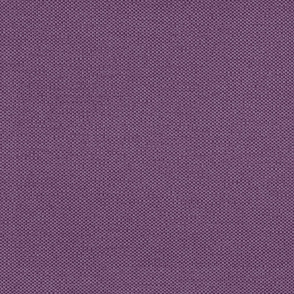 Piper – Plum - RM Coco Fabric