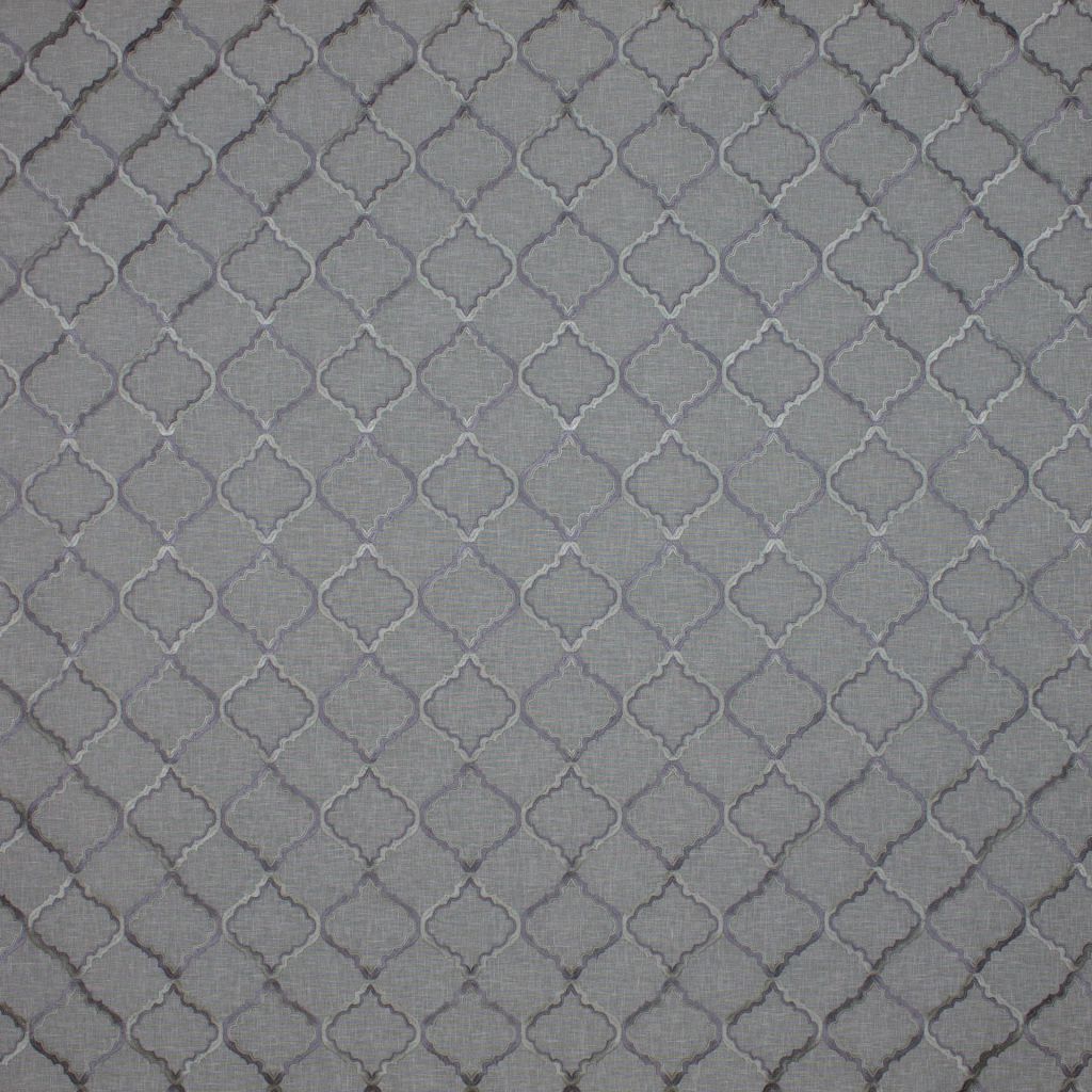 Aigner – Linen - RM Coco Fabric