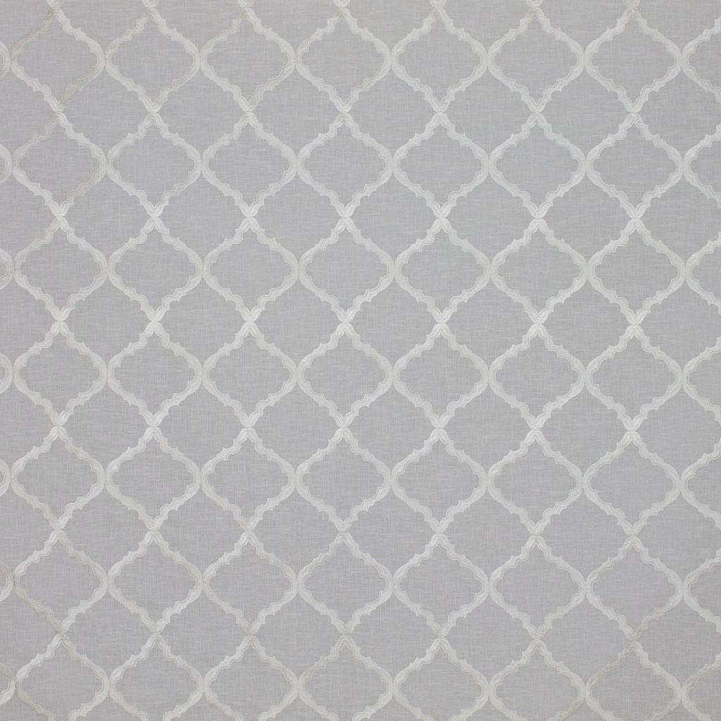 Aigner – Snowflake