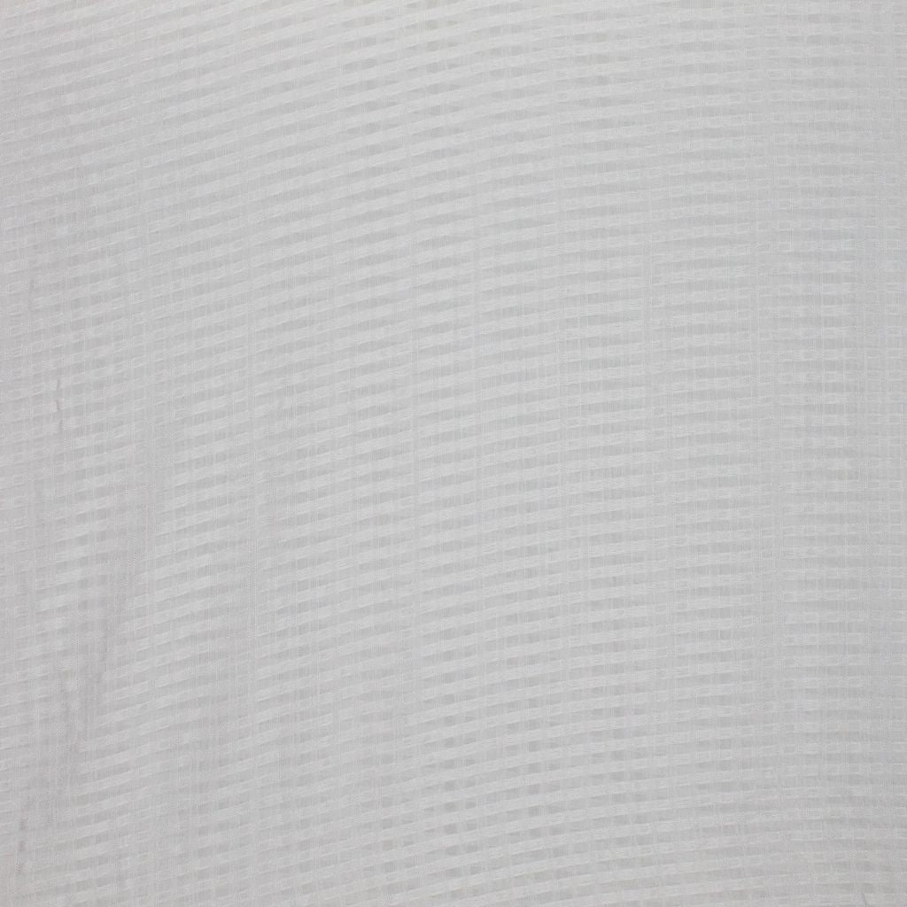 CROSSOVER – SNOW - RM Coco Fabric