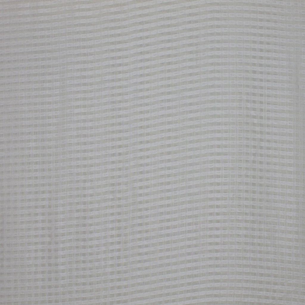 CROSSOVER – OATMEAL - RM Coco Fabric