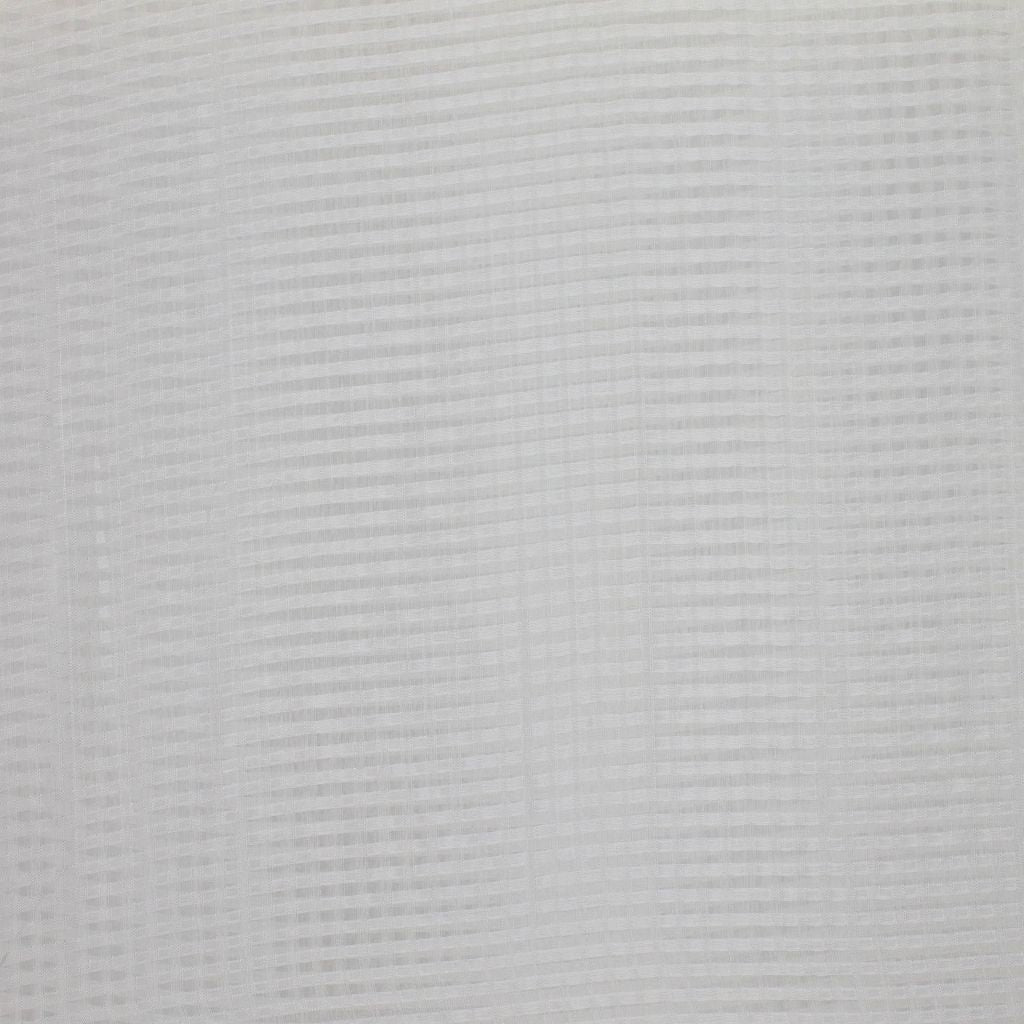 CROSSOVER – SALT - RM Coco Fabric