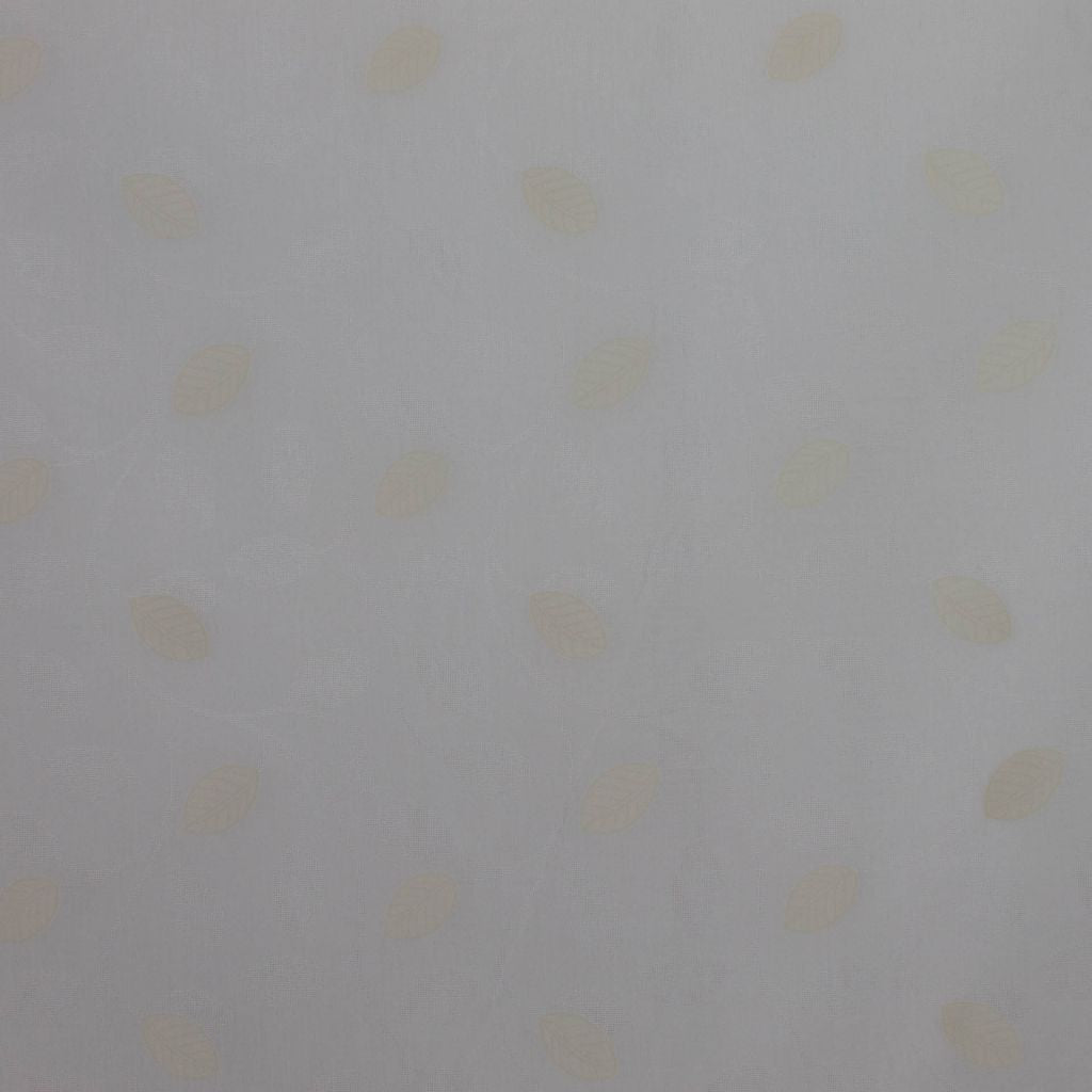 GRANDOVER – LINEN - RM Coco Fabric
