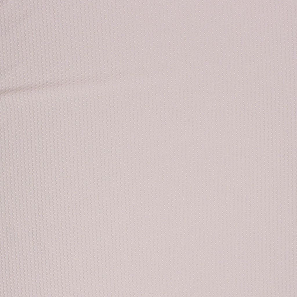 DOT MATRIX – CHAMPAGNE