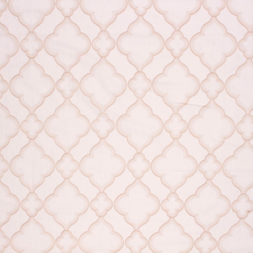 PEREZ – CHAMPAGNE - RM Coco Fabric