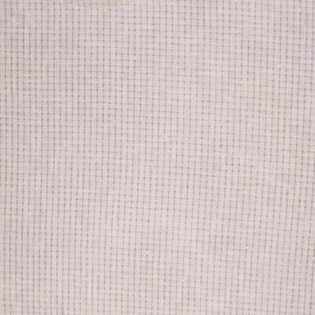 SUBLIME – CREAM