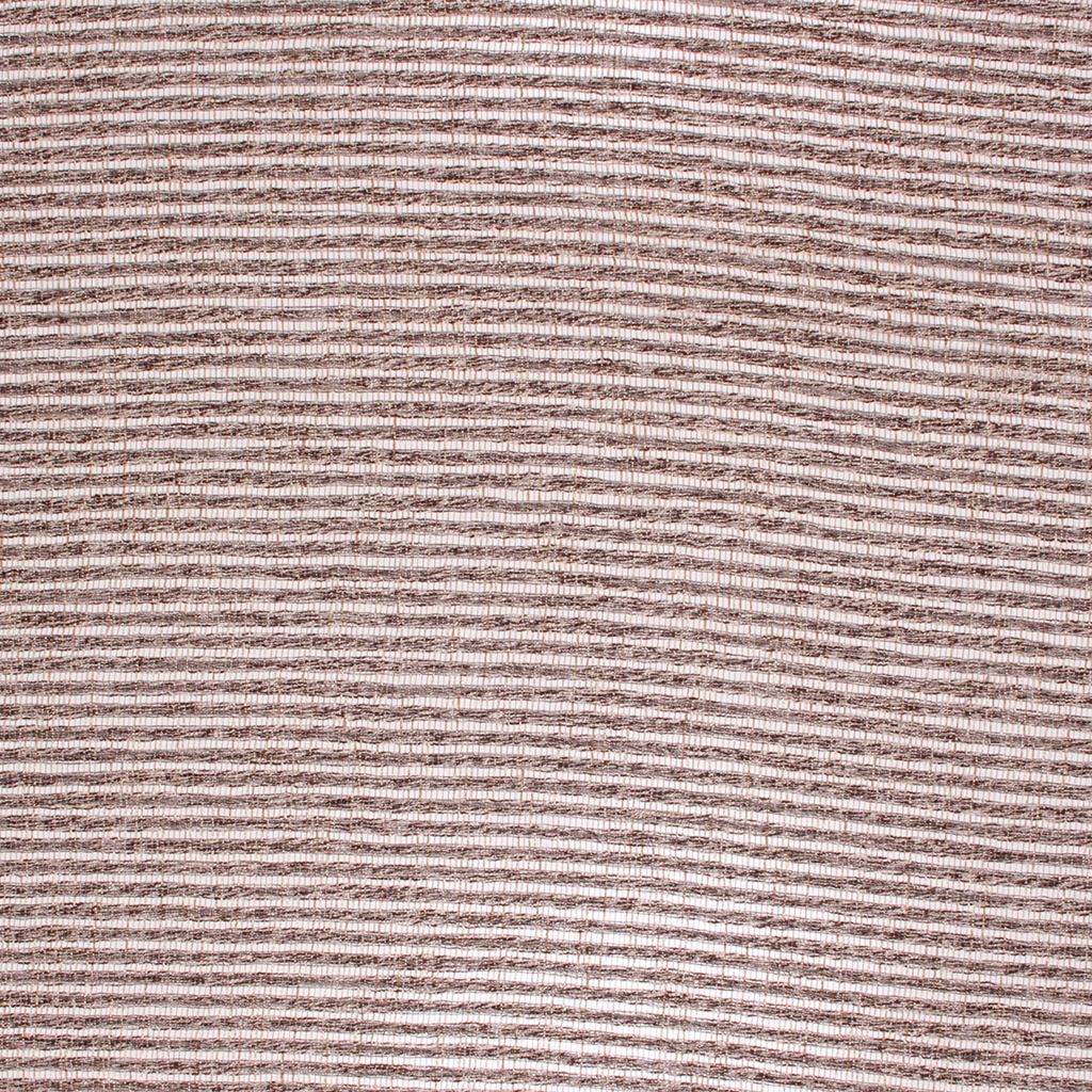 Spanish Moss – Pebble